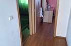 Vand casa in Sofronea - 12