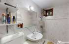 Apartament 2 Camere | Floreasca - Compozitori - Bucuresti (Bucuresti-Ilfov) - 5