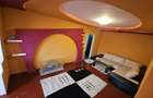 Apartament 3 camere, decomandat, spatios, et 2, pozitionare buna - 7