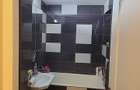 Apartament 2 camere zona Policlinica - 6