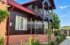 Casa de vacanta cu 3 dormitoare in mijlocul naturii, 3000 mp cu livada si foisor