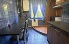 Apartament 3 camere decomandat de inchiriat in cartier Nioua - 8