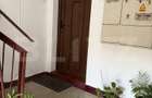 Apartament mobilat/utilat, 46 m2 - Lechinta - 13