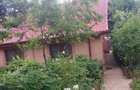casa + teren comuna berca judetul buzau - 1
