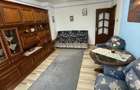 Se inchiriaza apartament-Dorohoi - 4