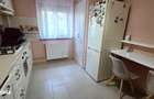 Aradului - 3 Camere Si 2 Bai - Decomandat - Parter - Balcon - Renovat - 8