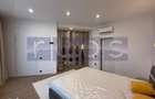 INCHIRIERE 4 CAMERE | ONE NORTH LOFT | MOBILAT SI UTILAT LUX | LOC PAR - 15