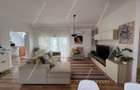3 camere | 115 mp | 2 terase | Zona Planetelor, Giroc - 3