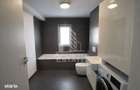 Apartament 2 camere, de inchiart, Timisoara, zona Lipovei - 1