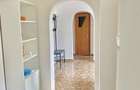 4 Camere I Tineretului I Bl. 1986 I 83 Mp I Metrou I Centrala Proprie - 7