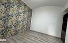 Ateneul Roman | Apartament in vila neoromaneasca - 3