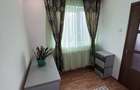 Apartament de inchiriat - 8