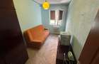 Apartament 3 camere zona Bratianu - 6