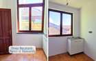 Antony Estate | Cabinete medicale, Birouri, Spatiu Comercial de inchiriat - Cent