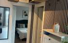 Apartament 2 Camere de Inchiriat - Soseaua Fundeni - 8
