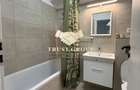 2 camere Pacii | Loc de parcare inclus | 3 min metrou | - 7