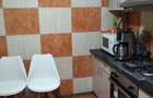 Apartament 3 camere ultracentral-Hotel Ramada,mobilat,utilat,CT,AC. - 6