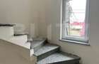 Duplex , stadiu finisat, zona Radauti - 3