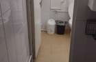 Inchiriez spatiu comercial de 100 MP STRADA PESCARILOR (CONSTANTA) NR.98