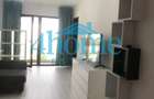 Garsoniera|Moghioros Park|Drumul Taberei|Bloc Nou - 3