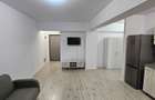 Apartament cu 2 camere bloc nou - 7