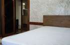 Inchiriez apartament 2 camere in Doamna Ghica - 10