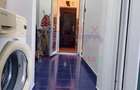 ID 20040 EXCLUSIVITATE - Apartament 2 camere - 4