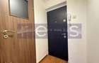VANZARE 3 CAMERE | ZONA TITAN | MOBILAT SI UTILAT - 9