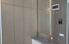 Apartament de inchiriat direct de la proprietar Prima inchiriere - 2