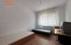 Imobil ideal pentru echipe de muncitori, 18 camere de inchiriat, zona - 14