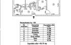 Apartament 3 camere - 2 bai - Bld. Timisoara - Valea Larga - Brancusi - 9