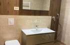 Aviatorii Residence, apartament cu doua camere parcare subterana vedere lac - 3