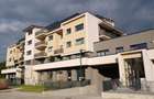 Ap.3 cam.cu terasa privata 53mp - 1