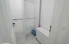 Apartament 1 camera Platoul Galata , 35 metri, etaj 5 Cod:162768 - 8