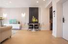 Inchiriere Apartament 2 Camere Aviatiei Tower - 1