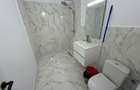 Apartament 2 camere, etaj 2, BLOC NOU - Ampoi 3 - 4
