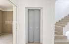 Vilă Premium | S+P+2+M | 287 mp | 6 Camere | Lift | Arcul de Triumf | 2026