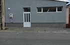 Spatiu comercial in Arad ca afacere gata inchiriat - 3