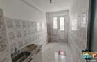 Apartament 3 camere decomandat de vânzare – Micro 19 - 6