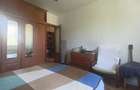 Apartament 2 camere, dcomandat in Deva, Et. 1 zona Progresul - 10
