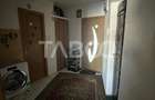 Apartament de vanzare 2 camere decomandate in zona Parcului din Strand - 1