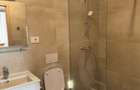 Apartament modern 2 camere | Bloc nou 2021 | Parcare subterană | Bd. Rebreanu - 6