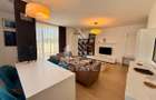 Apartament 2 camere de inchiriat, Dumbravita