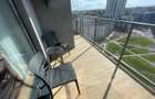 Apartament 2 Camere - 700 euro - Complex ISHO - 10