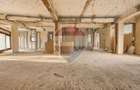 Casa / Vila de vanzare pe Bulevardul Mamaia Constanta - 14
