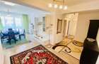 Apartament cu 3 camere, 2 bai si balcon - Zona Turnisor - 3