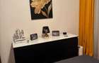 Apartament 2 camere Sos Pantelimon - Lidl - 4