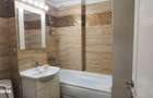 Inchiriez apartament 2cmere, central, mobilat, utilat, parcare, gradin - 7