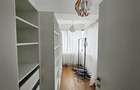 Apartament 3 camere Baneasa 116mp | Oportunitate Investitie | Ideal Locuit - 4