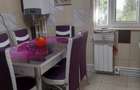 4 camere decomandat ,et 1 zona inel 2 !